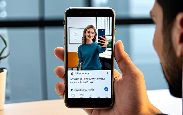 生体認証ハッキング事例集 - 이미지 1