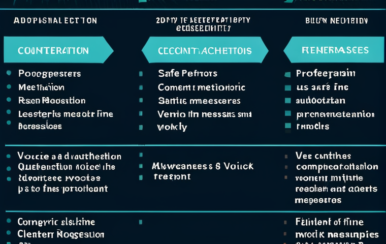 生体認証ハッキング事例集 - 이미지 2