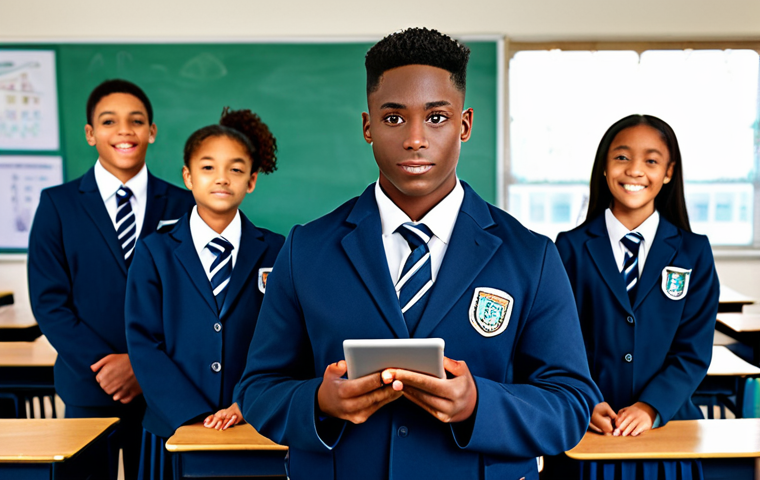 生体認証 - 이미지 1