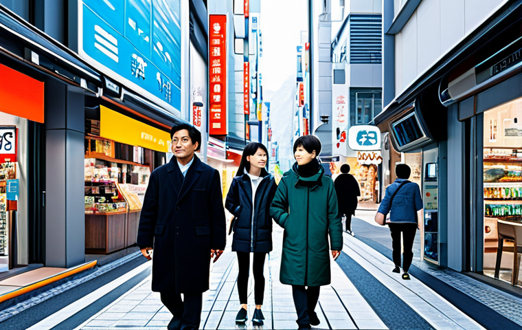 生体認証 - 이미지 2