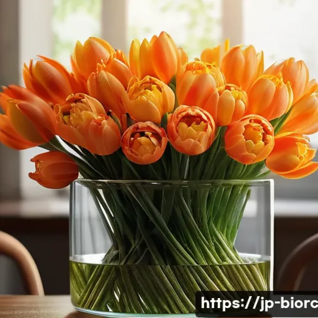 생체인식 시스템의 필수 보안 요소 관련 이미지 1