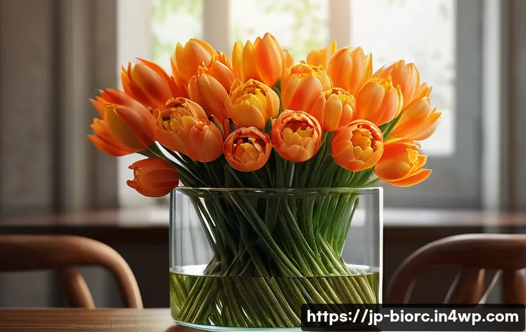 생체인식 시스템의 필수 보안 요소 관련 이미지 1