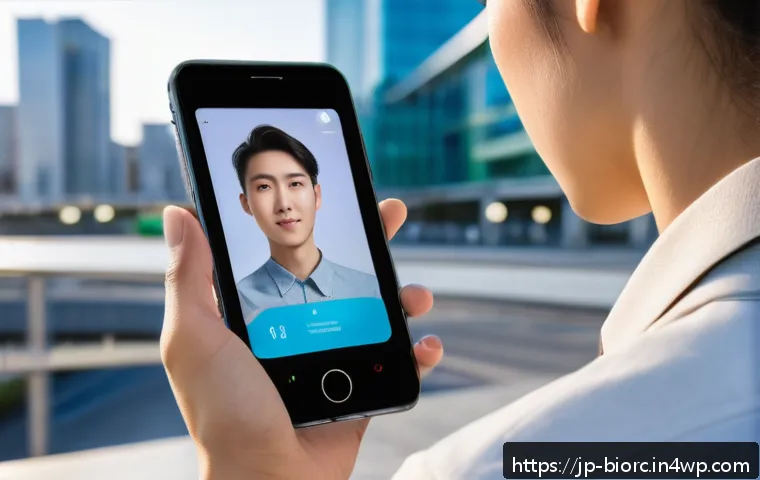 생체인식 시스템의 탐지 및 대응 체계 관련 이미지 2