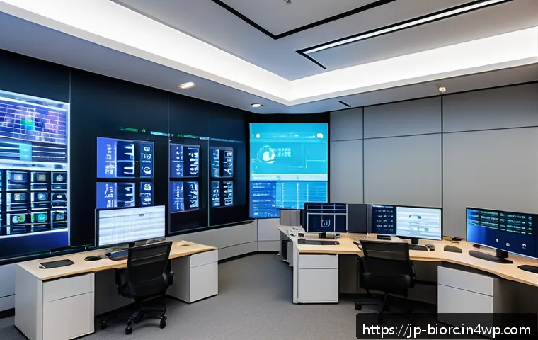 생체인식 데이터 수집의 투명성 확보 방안 관련 이미지 1