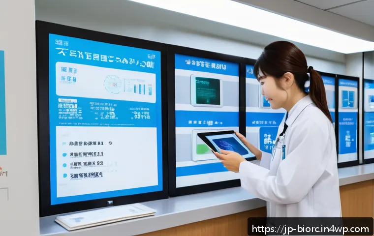 생체인식 데이터 수집의 투명성 확보 방안 관련 이미지 2