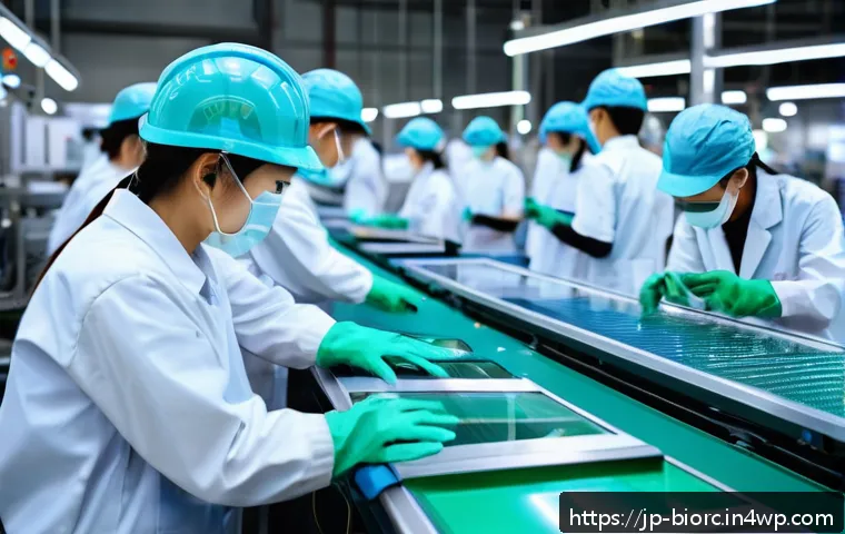 생체인식 시스템의 경영적 관점 관련 이미지 1