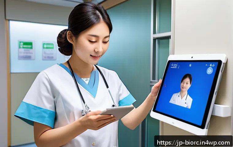 생체인식 기술의 혁신적 발전 방향 관련 이미지 2