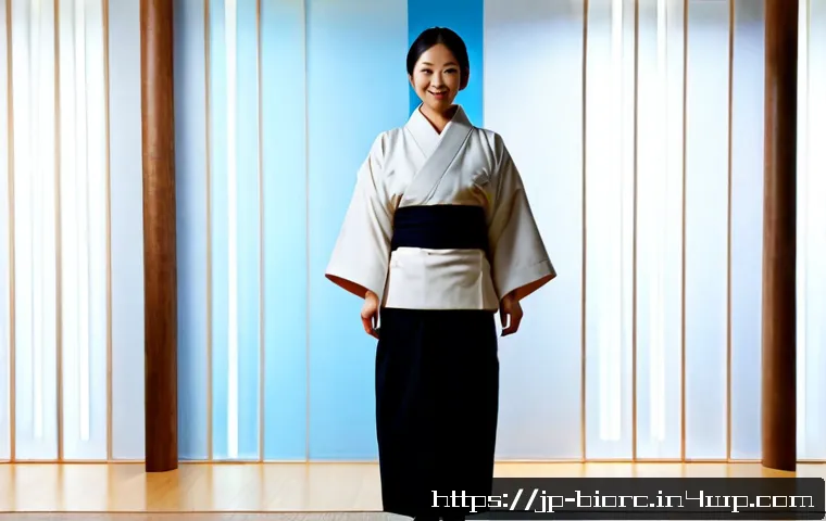 생체인식과 사이버 보안의 관계 관련 이미지 2